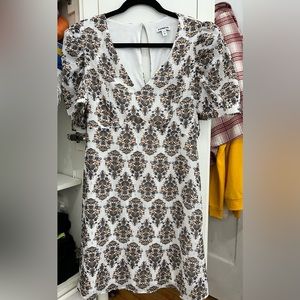 Express Dress